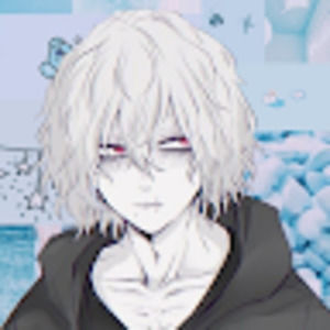 Meet your Posher, Samuel